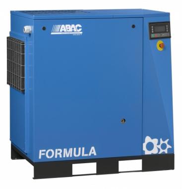 ABAC FORMULA.E 1513/77