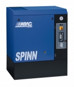 SPINN 5.5X 10 400/50 FM CE