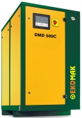DMD 500 C