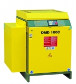 DMD 100 C